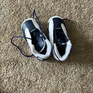Jordan 13 for toddler